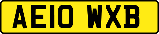 AE10WXB
