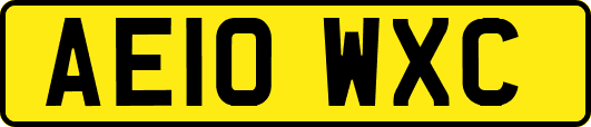 AE10WXC