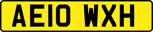 AE10WXH