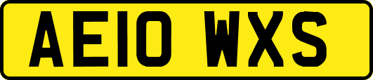 AE10WXS