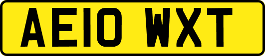 AE10WXT