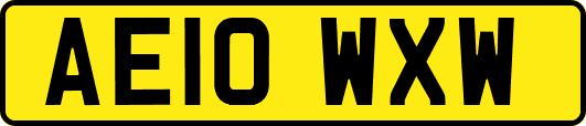 AE10WXW