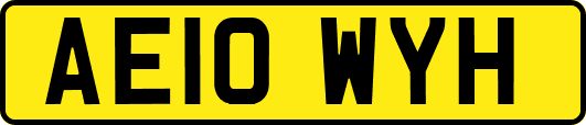 AE10WYH