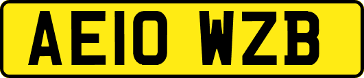 AE10WZB