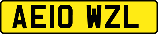 AE10WZL