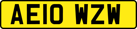 AE10WZW