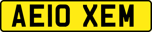 AE10XEM