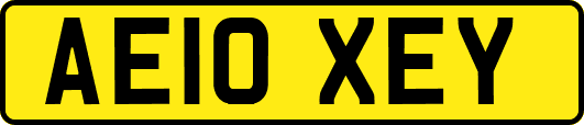 AE10XEY