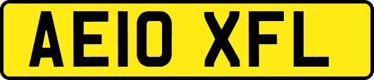 AE10XFL