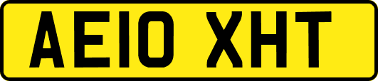 AE10XHT