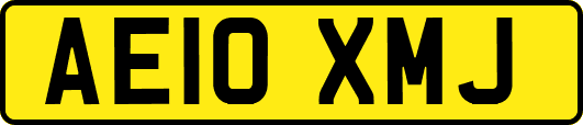 AE10XMJ
