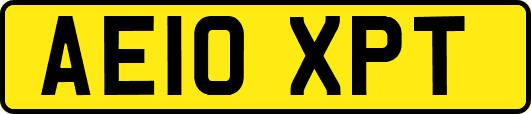 AE10XPT