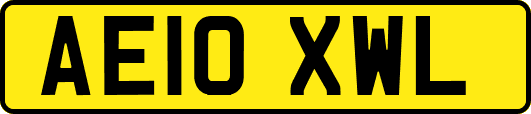 AE10XWL