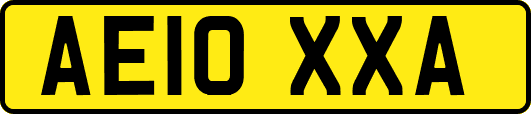 AE10XXA
