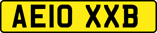 AE10XXB