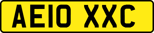 AE10XXC