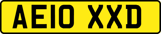 AE10XXD