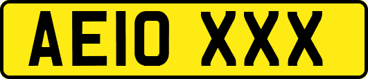 AE10XXX