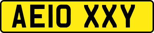 AE10XXY