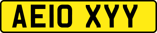AE10XYY