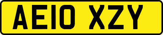 AE10XZY