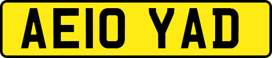 AE10YAD