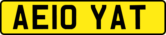 AE10YAT
