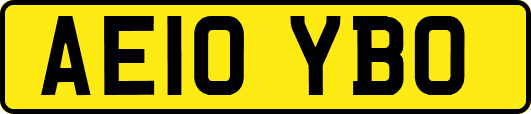 AE10YBO