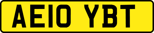 AE10YBT