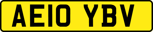 AE10YBV
