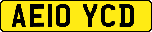 AE10YCD