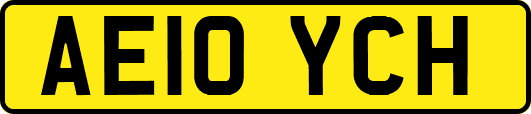 AE10YCH
