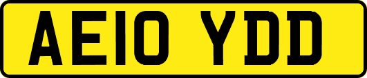 AE10YDD