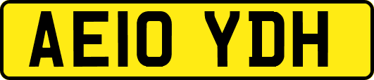 AE10YDH