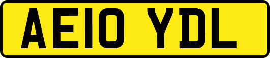 AE10YDL