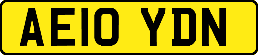 AE10YDN