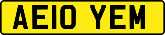 AE10YEM