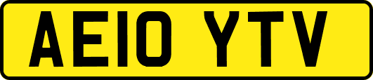 AE10YTV