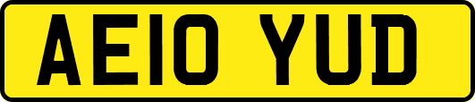 AE10YUD