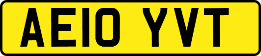 AE10YVT