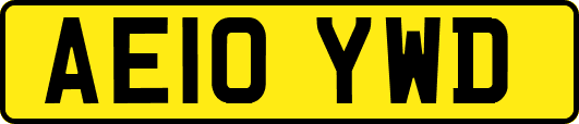 AE10YWD
