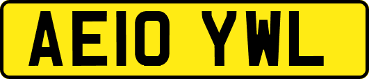 AE10YWL