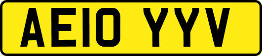 AE10YYV