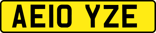 AE10YZE