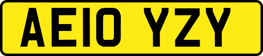 AE10YZY