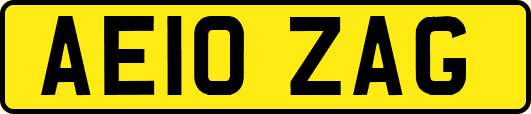 AE10ZAG