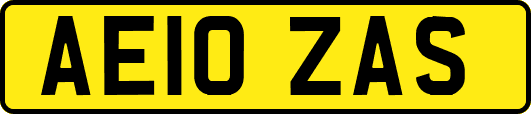 AE10ZAS