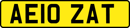 AE10ZAT