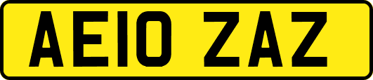 AE10ZAZ
