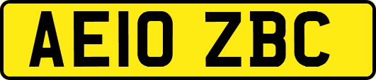 AE10ZBC